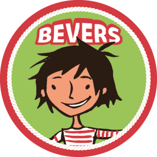 Bevers