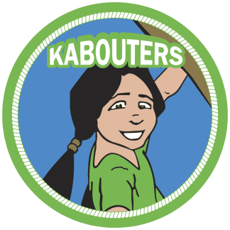 Kabouters